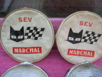SV105315.JPG