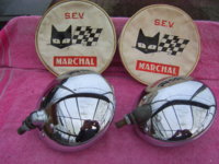 SV105316.JPG