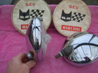 SV105317.JPG