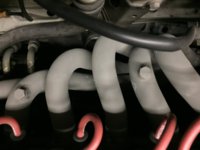 B79ACEF1-EC63-4613-8B5A-01BC09E5888F.jpeg