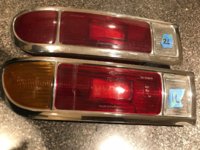 tail light - 1L - front.jpg