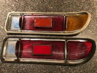 tail light - 1L - rear.jpg