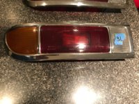 tail light - 3L - front.jpg
