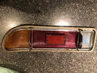 tail light - 3L - rear.jpg