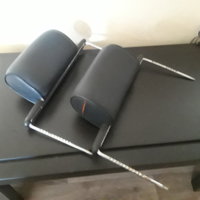 20180205_081347.jpg