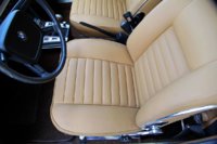 1974 seats.jpg