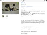C4DD5113-4959-4CFB-AB0D-CD48C8AEB023.png