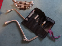 s-l1600-7.jpg