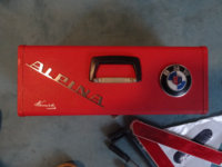 s-l1600-5.jpg