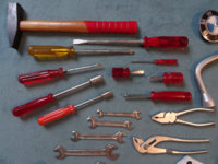 s-l1600-2.jpg