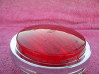 SV105330.JPG