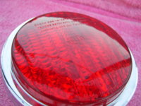 SV105331.JPG