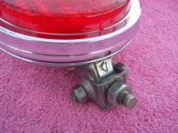 SV105332.JPG
