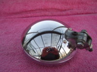 SV105333.JPG