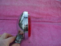SV105334.JPG