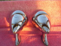 SV105350.JPG
