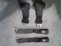 20180208_215401.jpg