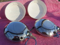 SV105381.JPG