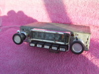 SV105358.JPG