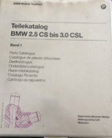 4A0D07D0-9F4E-4784-88CE-C38E06FAC5D5.jpeg
