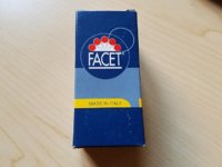 20180212_081909.jpg