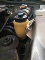 20180214_132057.jpg