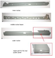 rocker structural parts.jpg