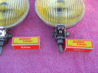 SV105427.JPG