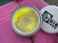 SV105433.JPG