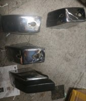 20180220_180814-1.jpg