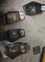 20180220_180735-1.jpg