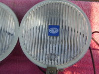 SV105443.JPG