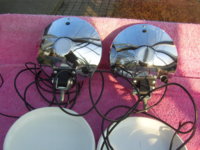 SV105445.JPG