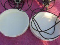 SV105446.JPG