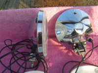 SV105447.JPG