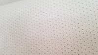 20180221_161149.jpg