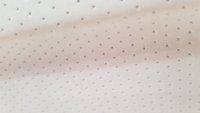20180221_161154.jpg