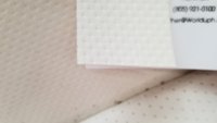 20180221_161237.jpg