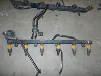 seat belts   lens steering wheels 35 lt FI parts 001.JPG