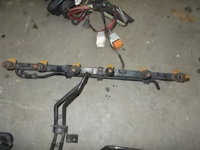 seat belts   lens steering wheels 35 lt FI parts 002.JPG