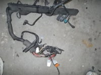 seat belts   lens steering wheels 35 lt FI parts 003.JPG