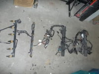 seat belts   lens steering wheels 35 lt FI parts 005.JPG
