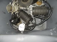seat belts   lens steering wheels 35 lt FI parts 006.JPG