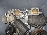 seat belts   lens steering wheels 35 lt FI parts 007.JPG
