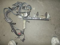 seat belts   lens steering wheels 35 lt FI parts 008.JPG