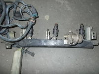 seat belts   lens steering wheels 35 lt FI parts 009.JPG