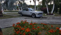 20160810_173153.jpg