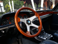 SmartSelectImage_2016-06-20-18-14-31.png