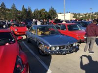 03F4CCDB-F526-4FAD-A9AE-E5DF05F89468.jpeg