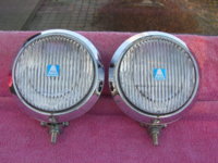 SV105477.JPG